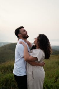 Fotos-5