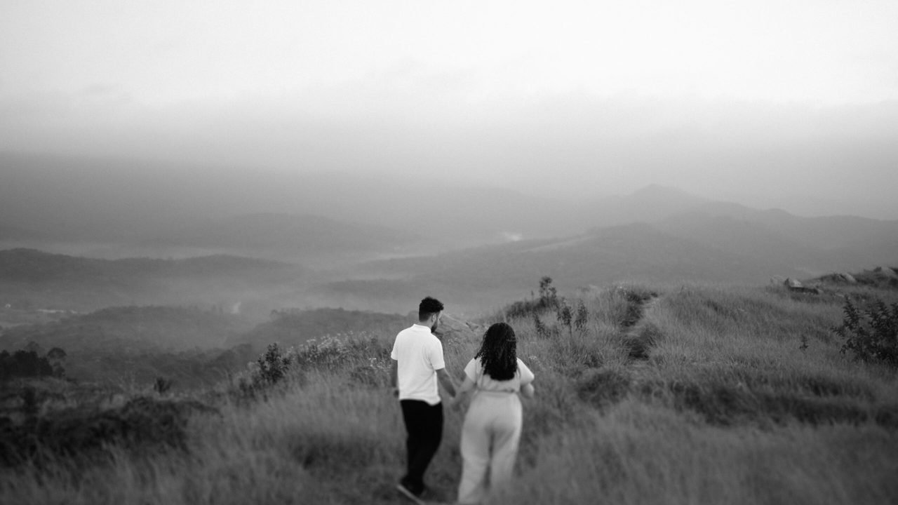 Fotos-56