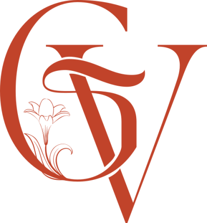GV(500px)